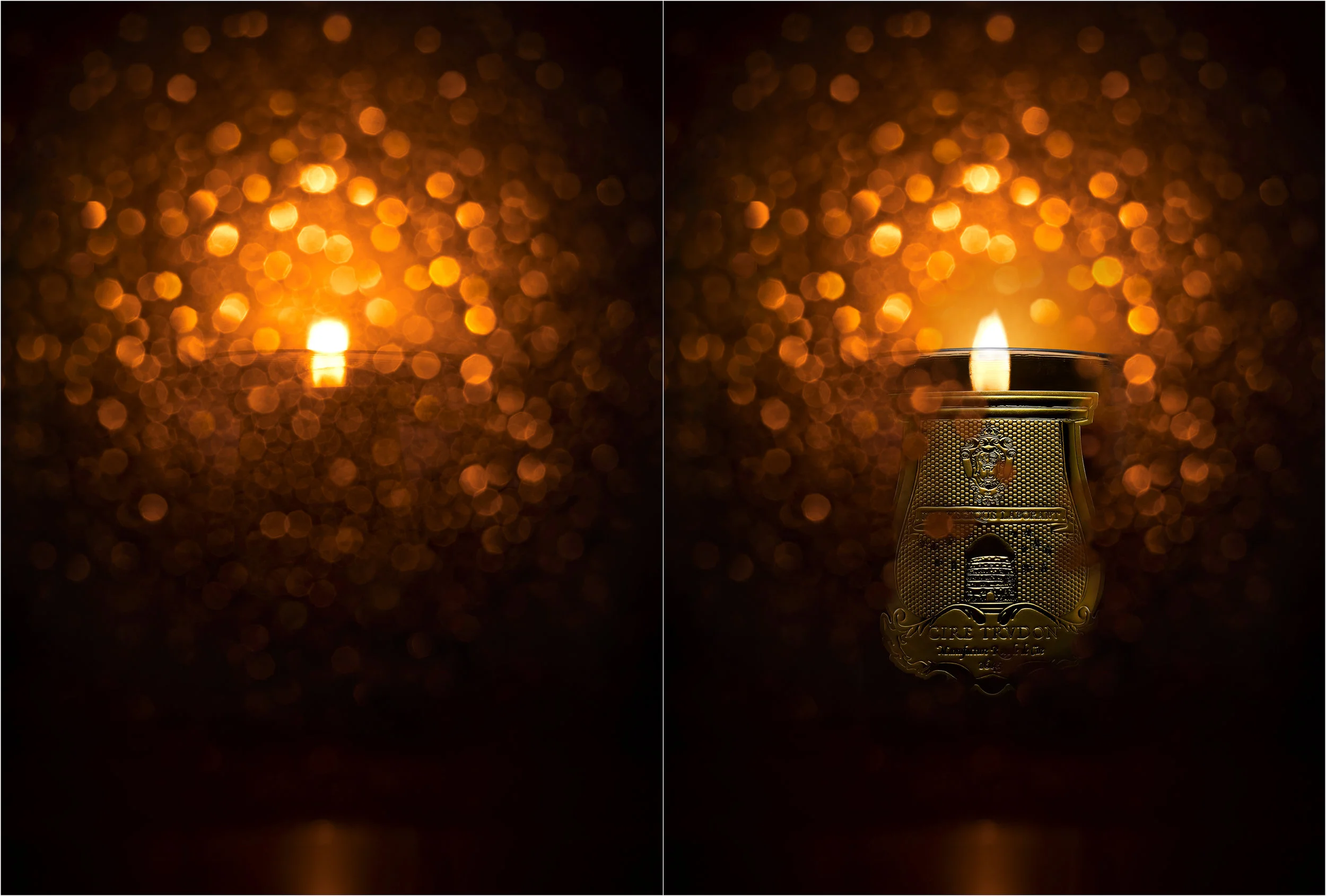 Cire Trudon Diptych.jpg