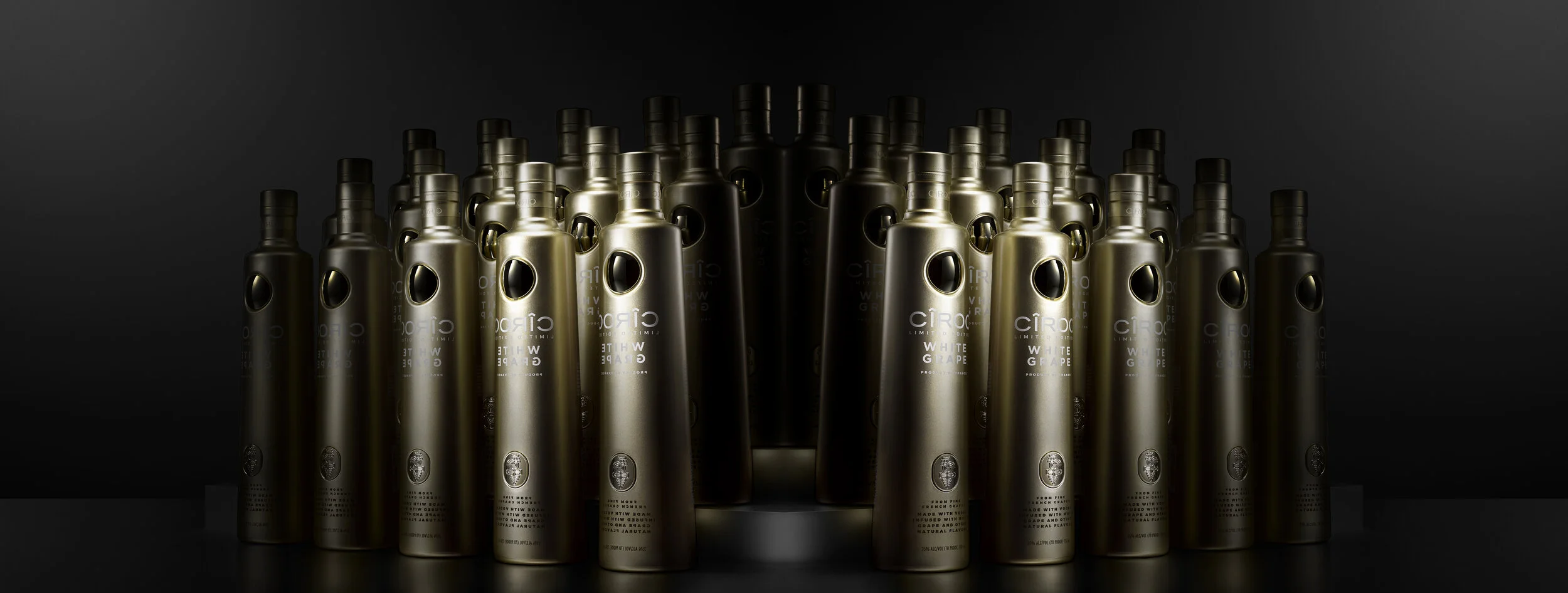 190925_Ciroc_White_Grape_Hero.jpg