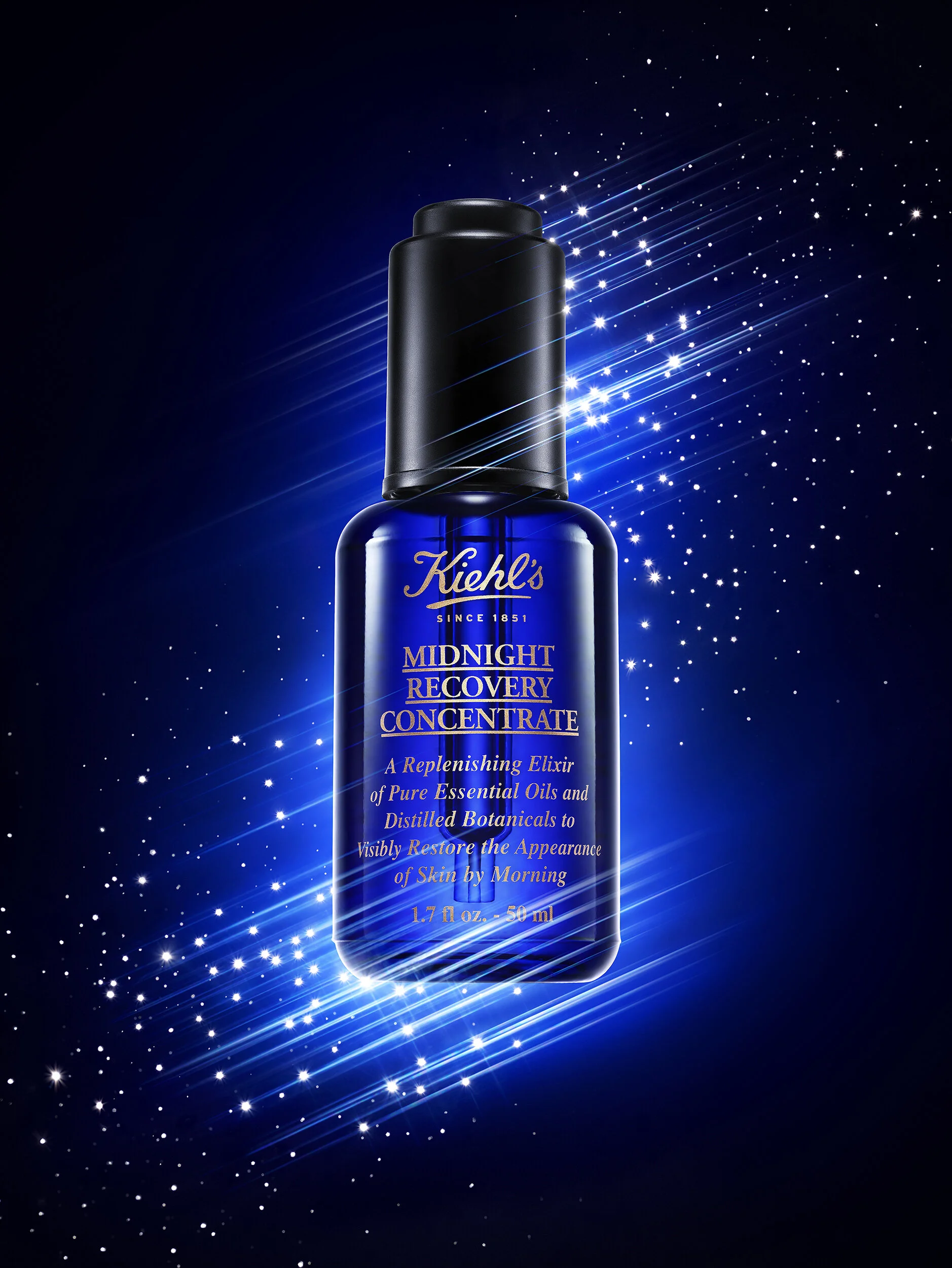 Kiehl's_Midnight_Recovery_Concentrate_2.jpg