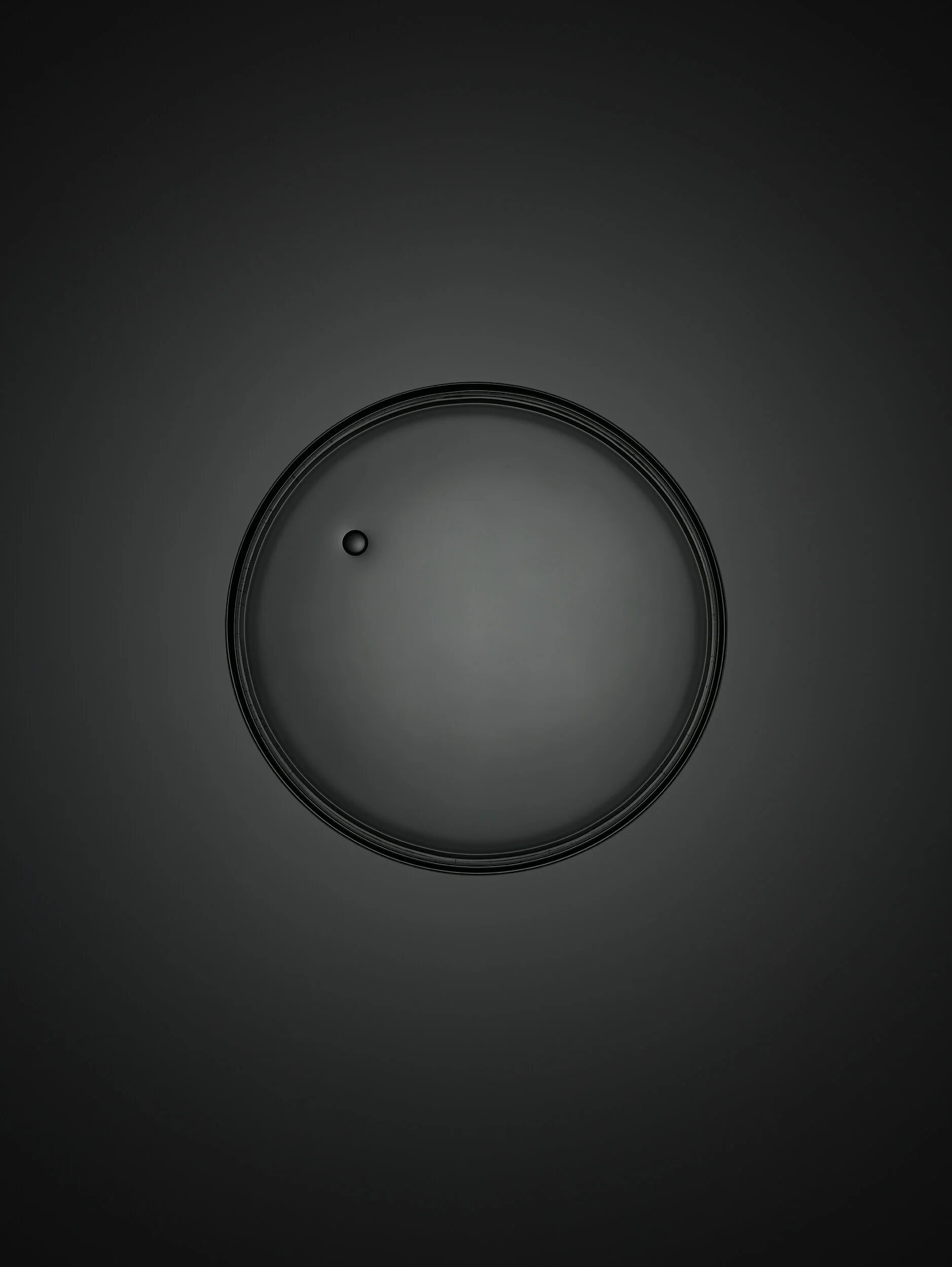 Resonate_V05_E_Web.jpg