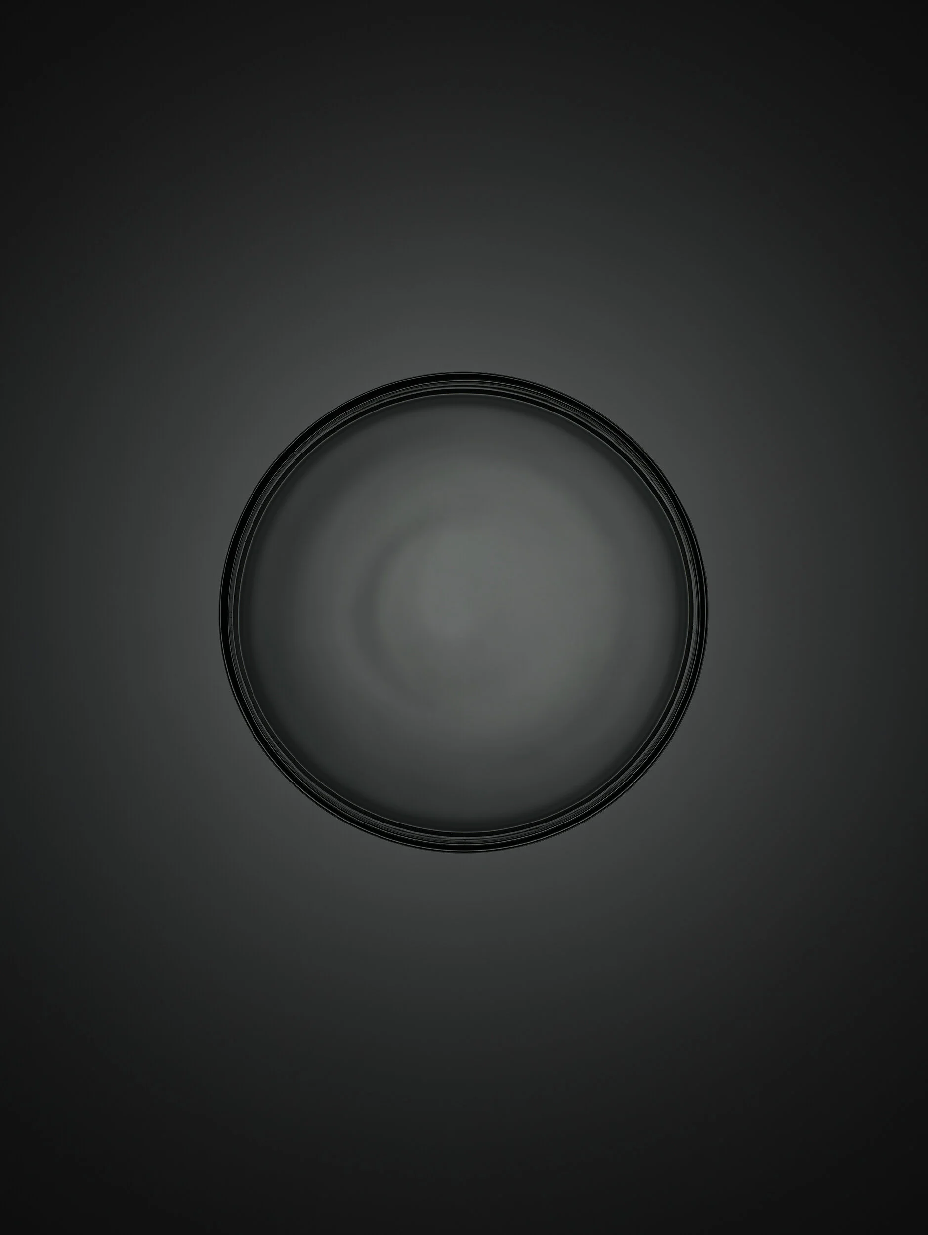 Resonate_V06_A_Web.jpg