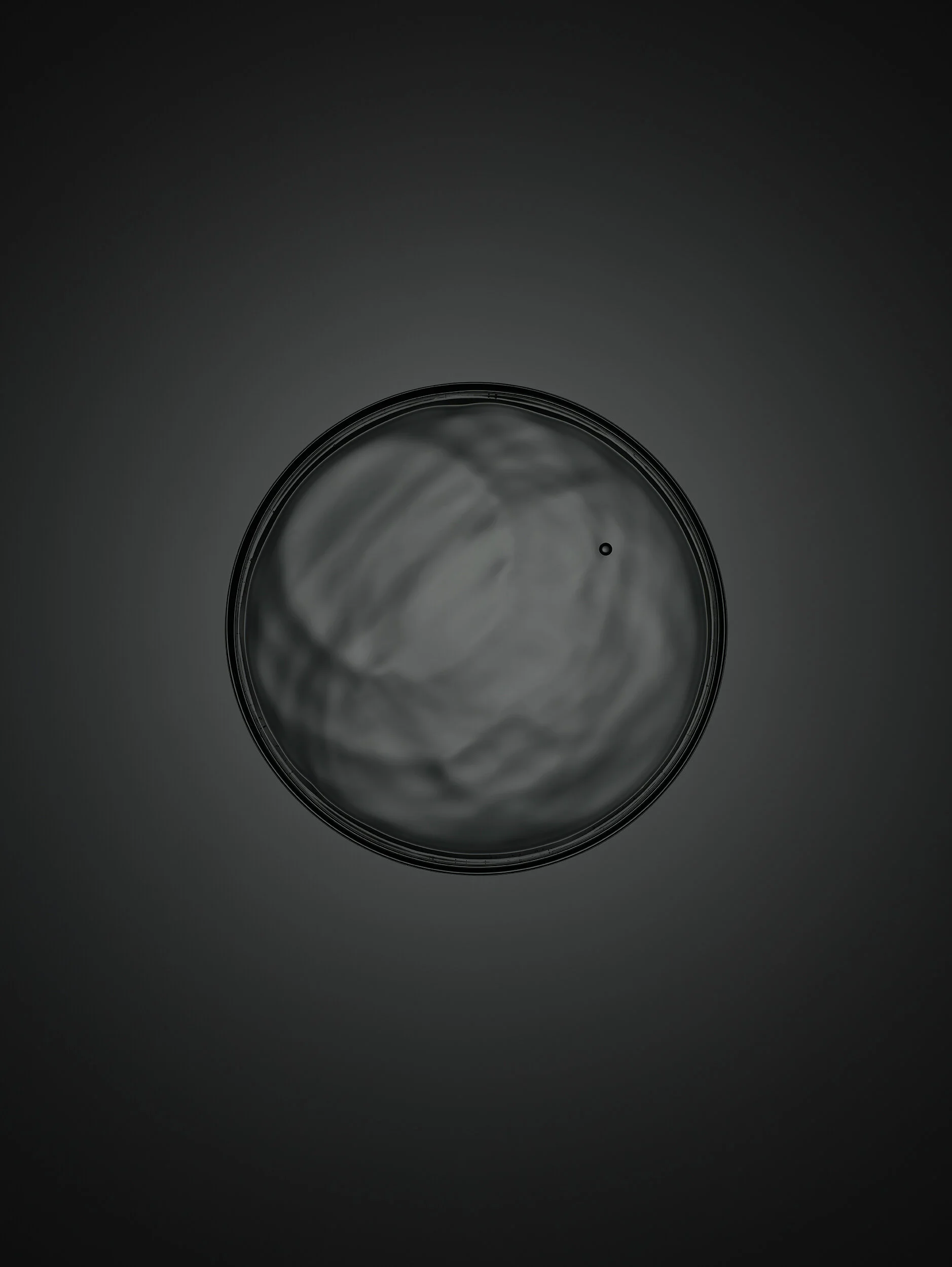 Resonate_V08_C_Web.jpg