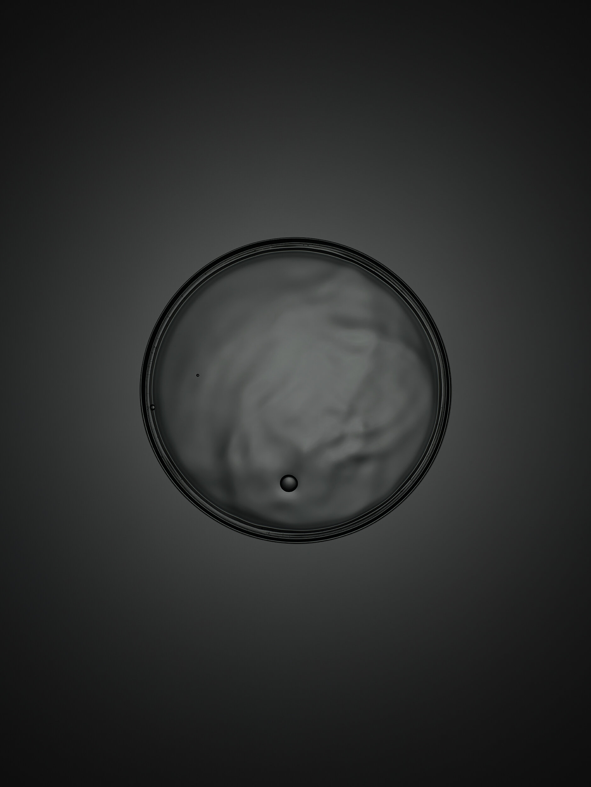 Resonate_V09_D_Web.jpg