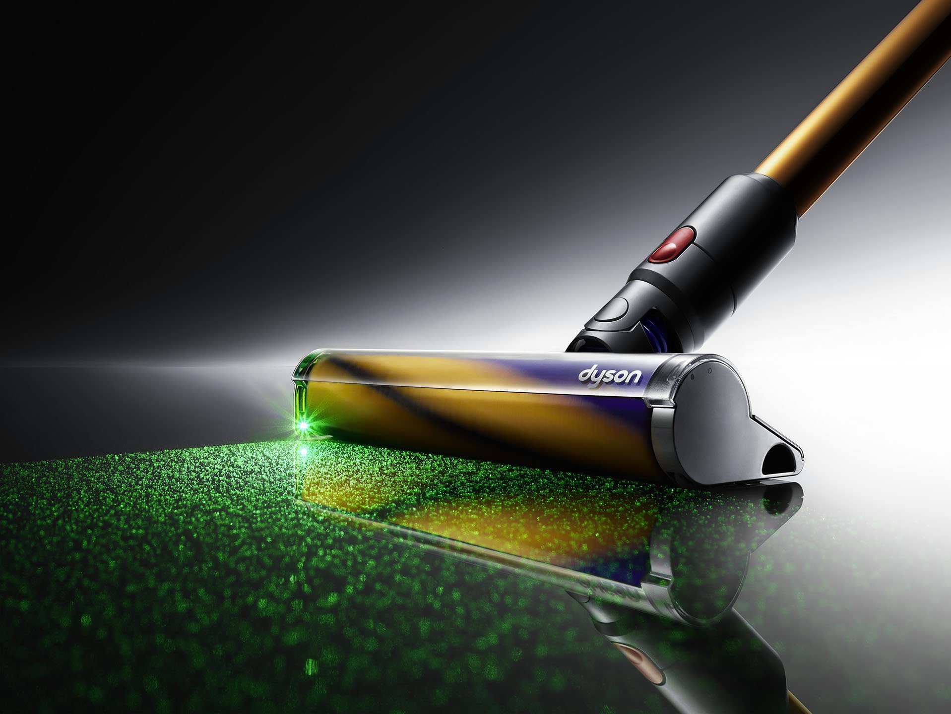 220516_Dyson_V15_Detect_Absolute_Laser.jpg