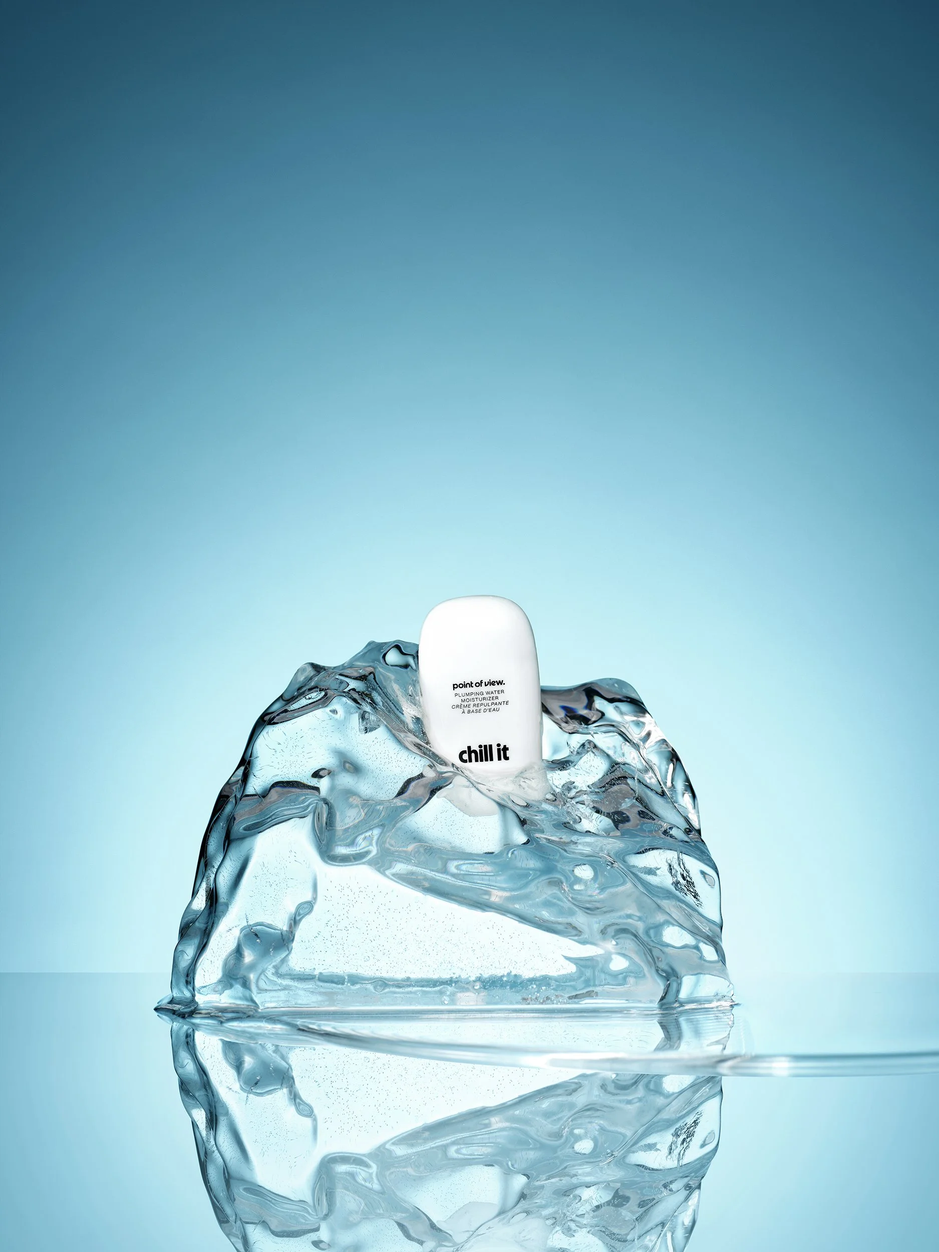 260325_POV_Beauty_Chill_It_In_Ice_Melting_MASTER.jpg