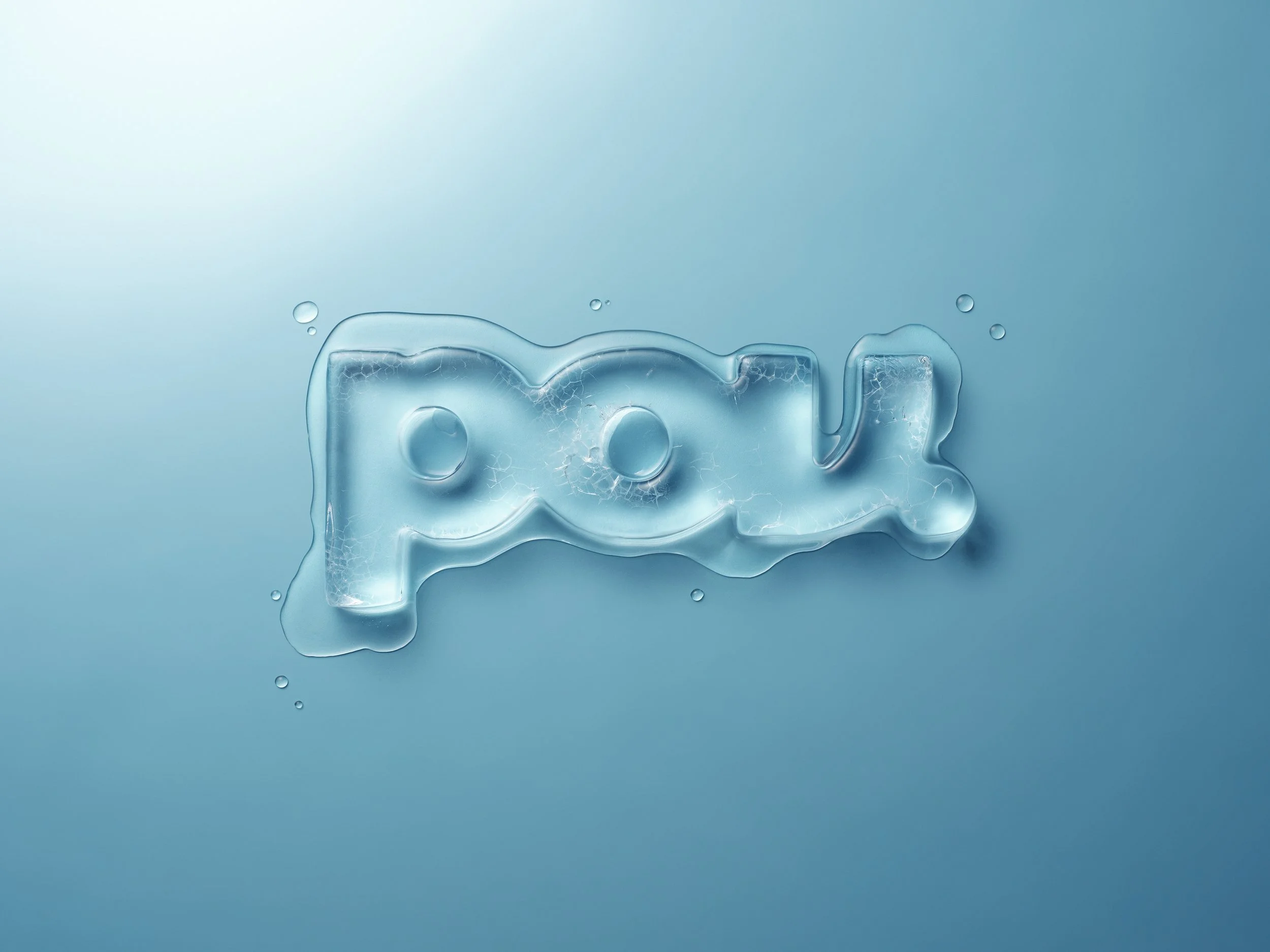 260325_POV_Beauty_Logo.jpg