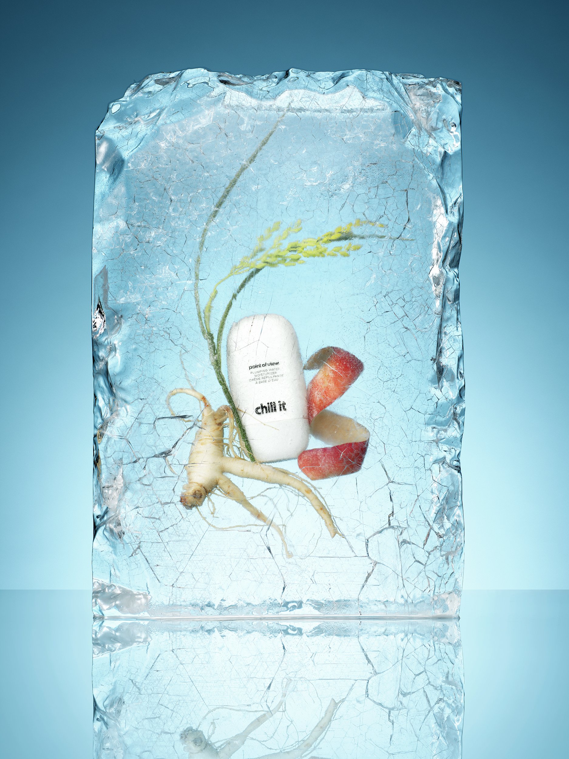 260325_POV_Beauty_Chill_It_+_Ingredients_In_Ice.jpg