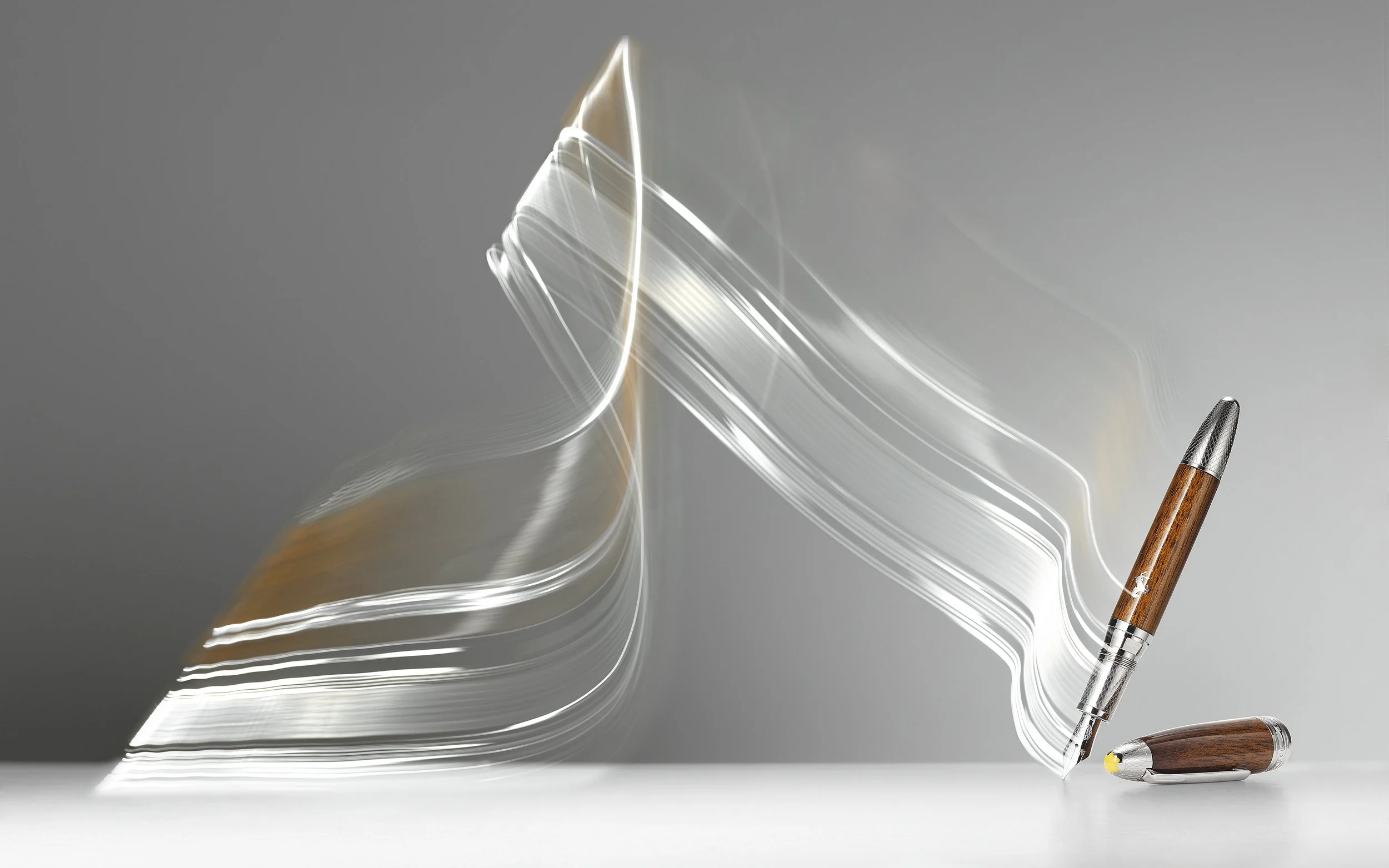 250718_Icon_America_Montblanc.jpg