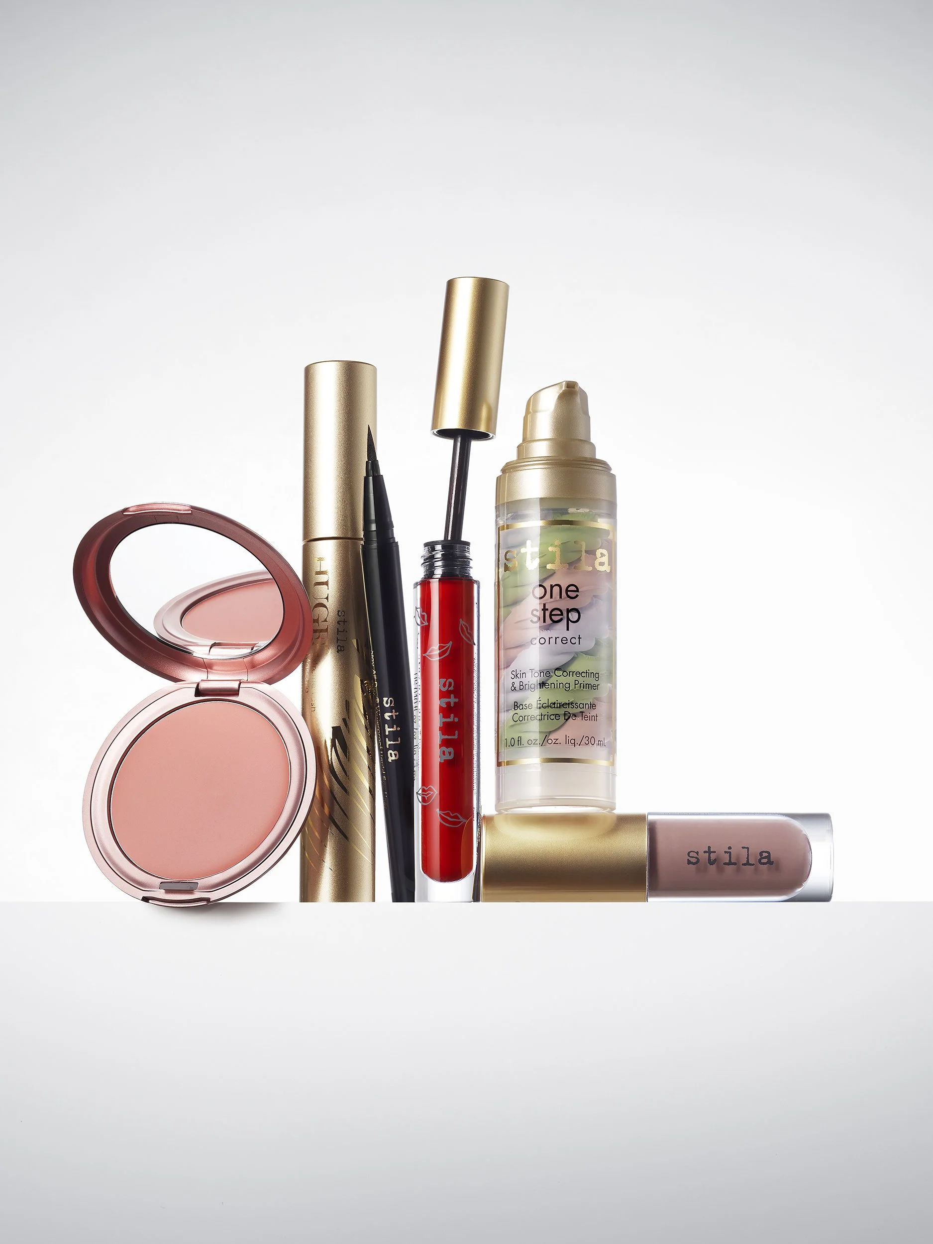 241030_Stila_Best_Sellers_KV_Lineup_1122x750.jpg