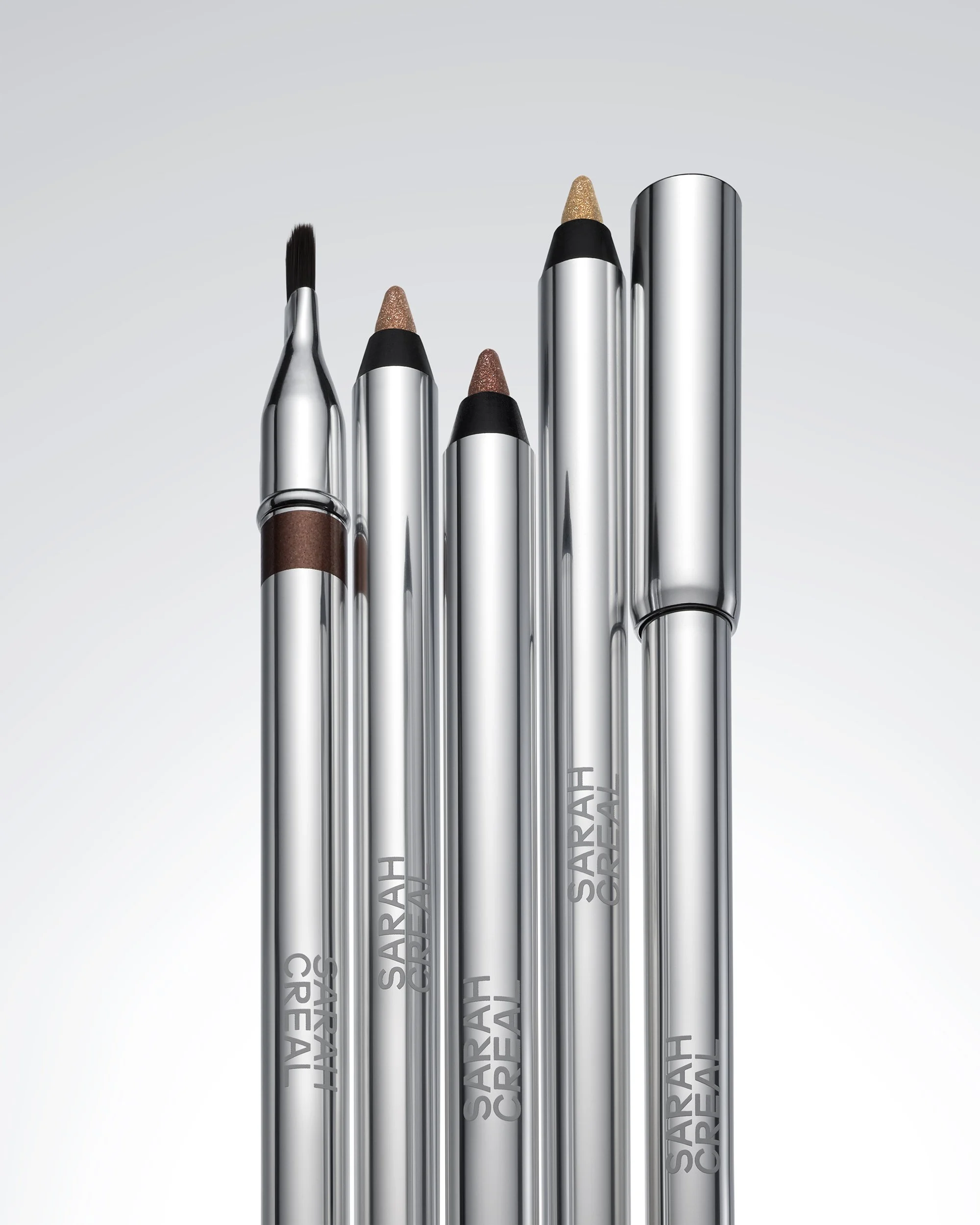 250717_Sarah_Creal_Beauty_Group_Metallic.jpg