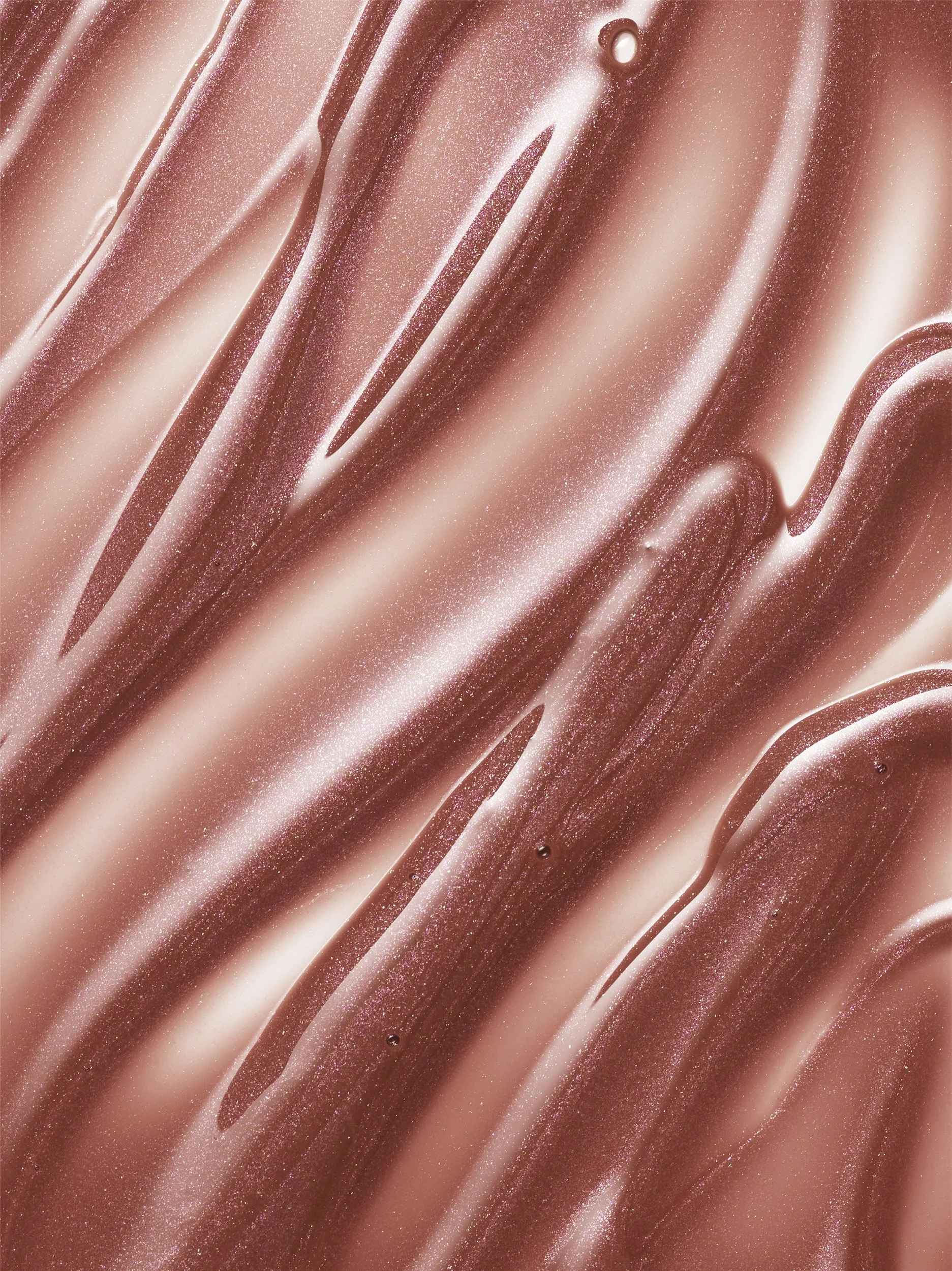 250418_SCCS_S25_GLOSS_Texture_Shots_Full_My_Pleasure.jpg
