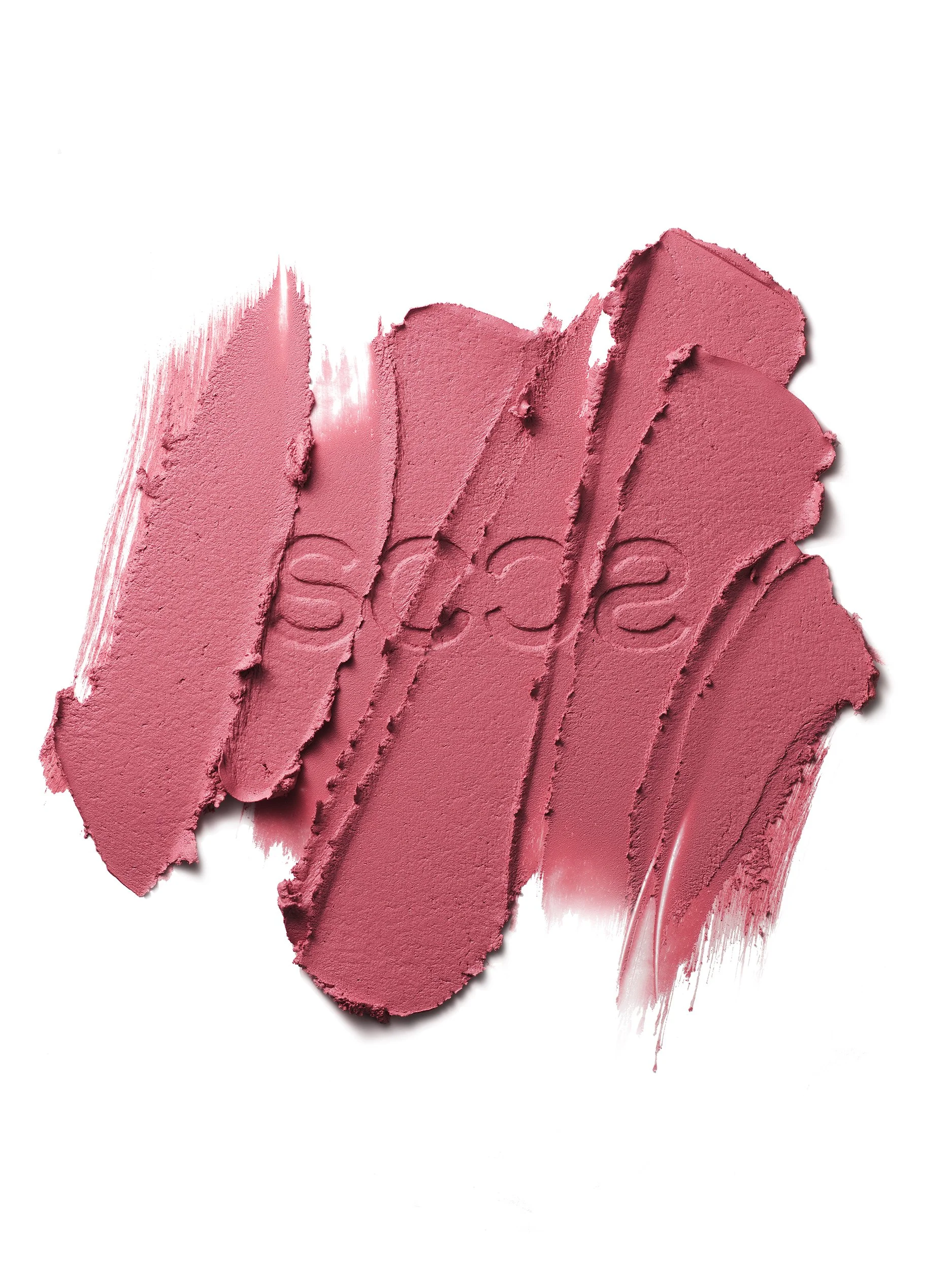 260127_Sarah_Creal_Beauty_Full_Bleed_Swatch_Logo_Imprint_Love_Bites.jpg