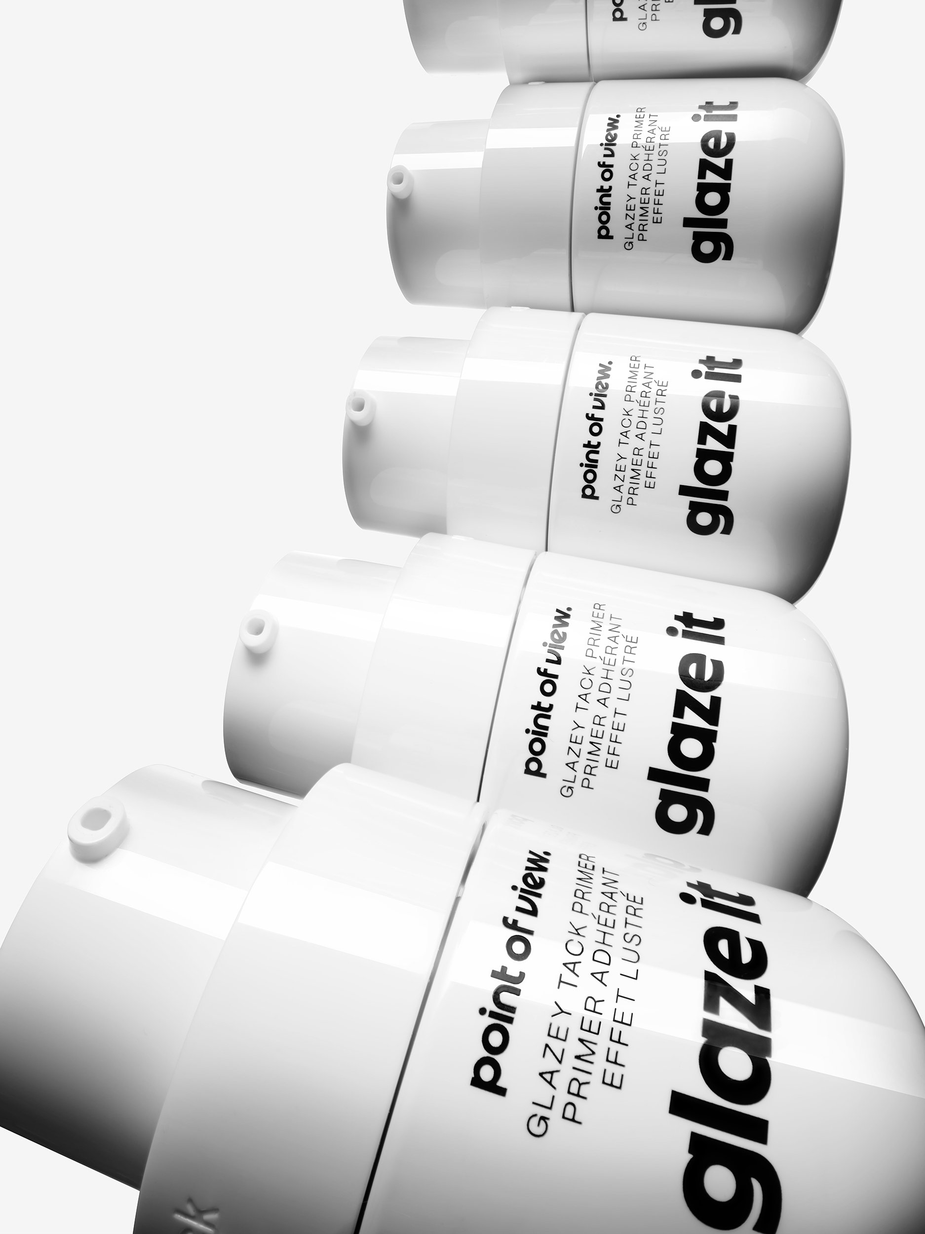250210_POVBeauty_Product_Shot_06_Glaze_It_V2.jpg