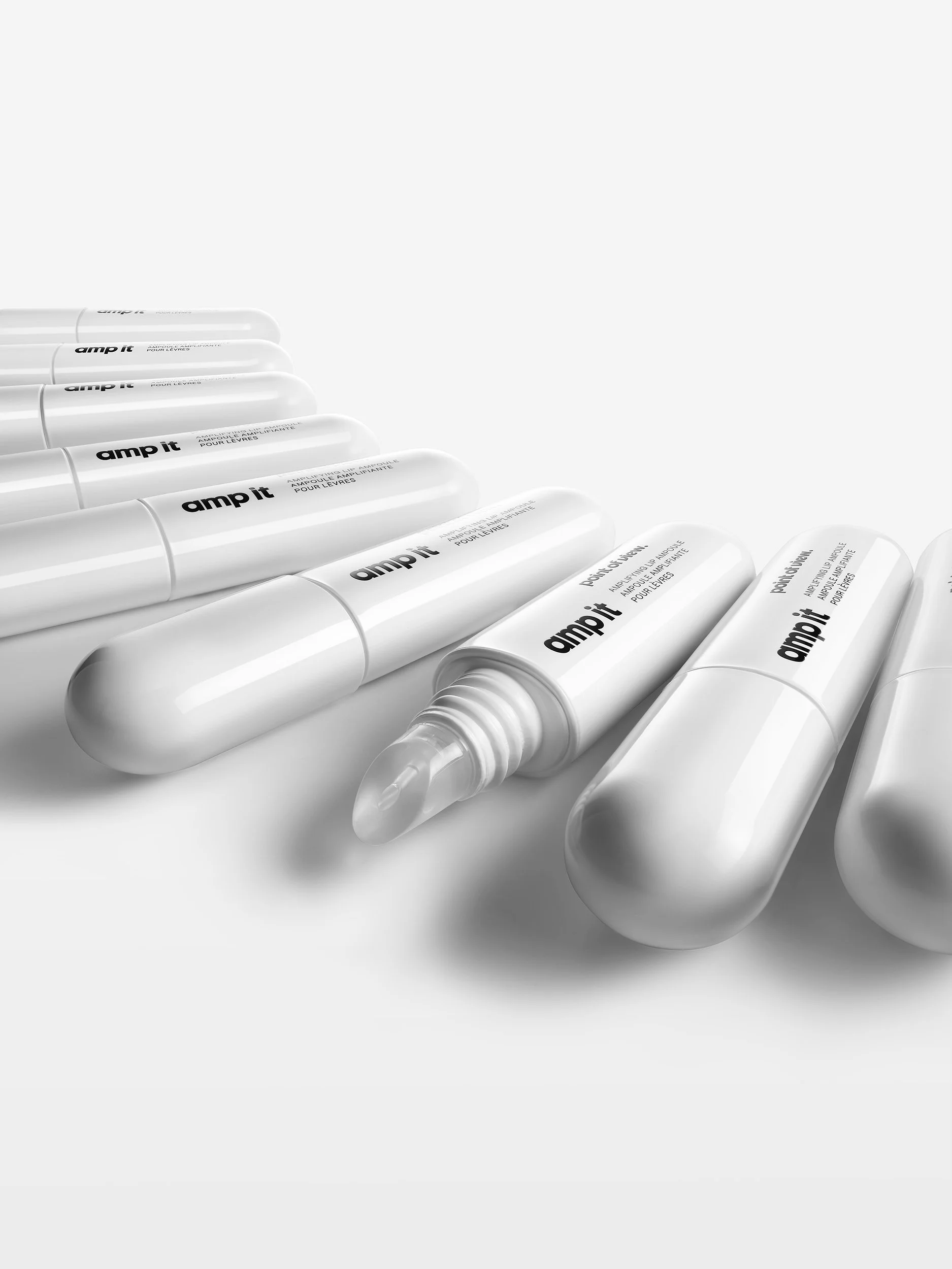 250210_POVBeauty_Product_Shot_05_Amp_It.jpg
