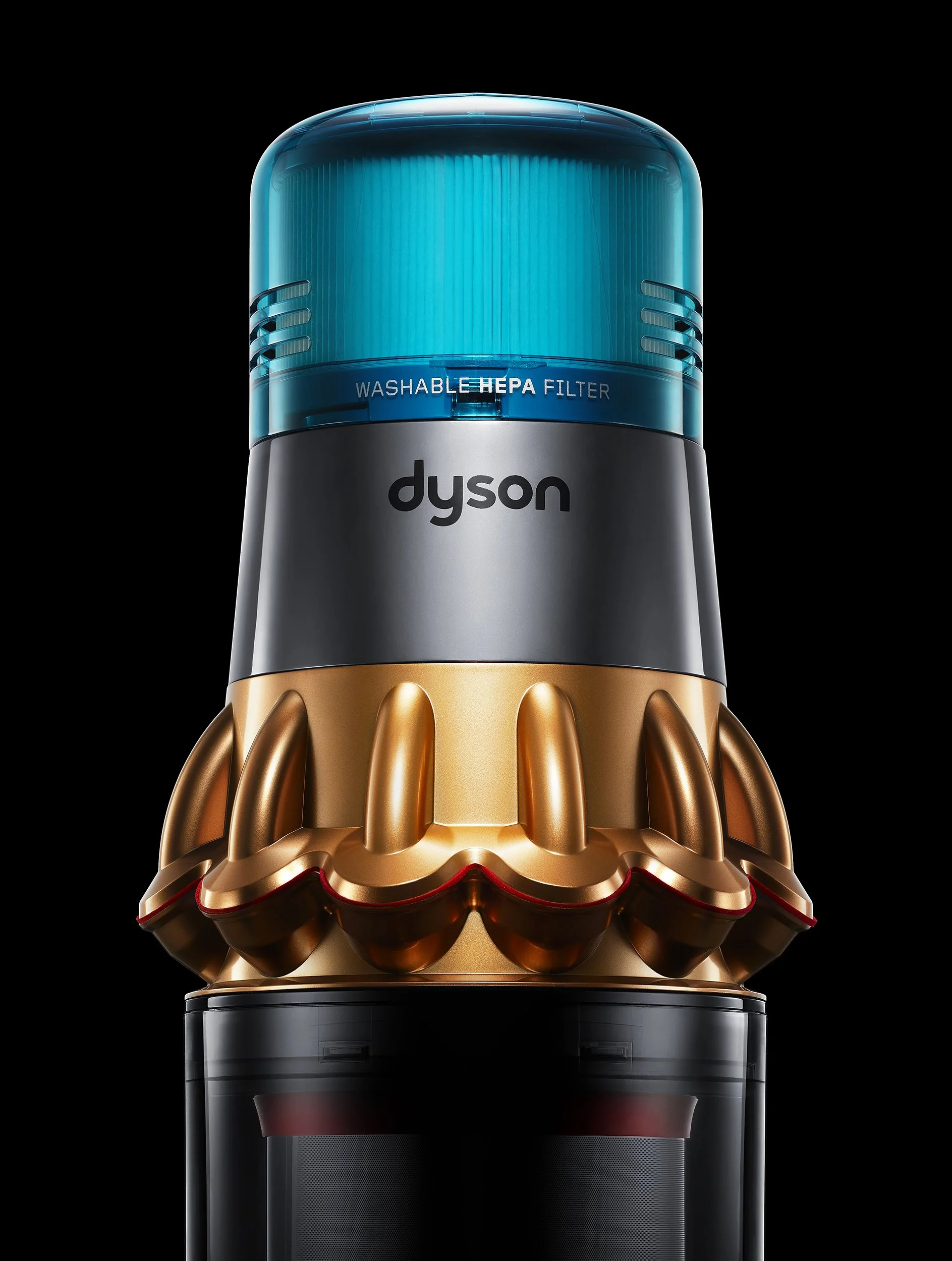 220516_Dyson_V15_Engine_WEB.jpg