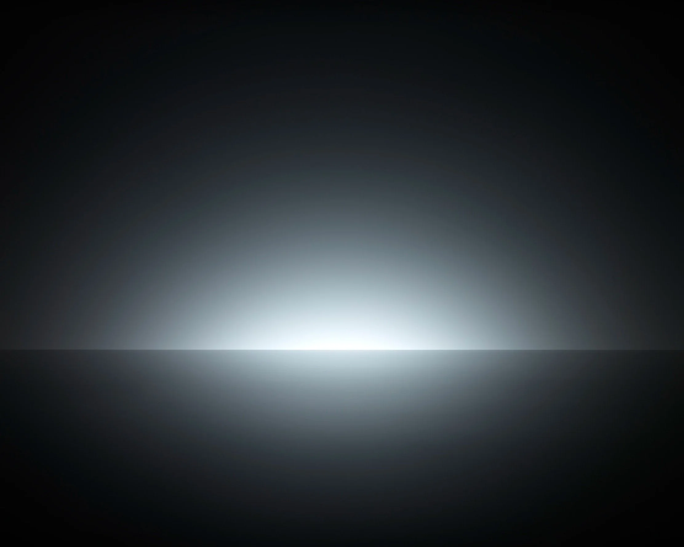 210508_Essence_Of_Being_Beginning_%231.jpg