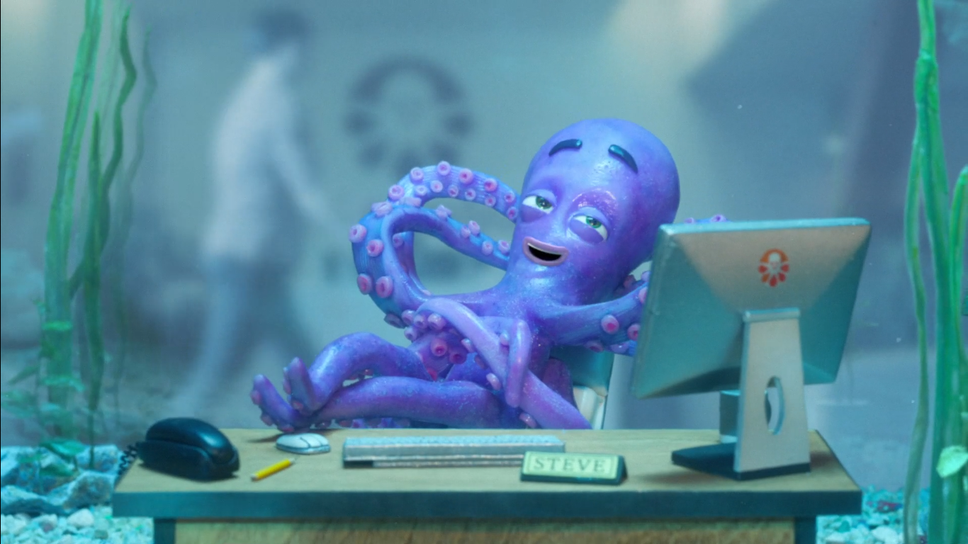 2018-02-11 (7).png