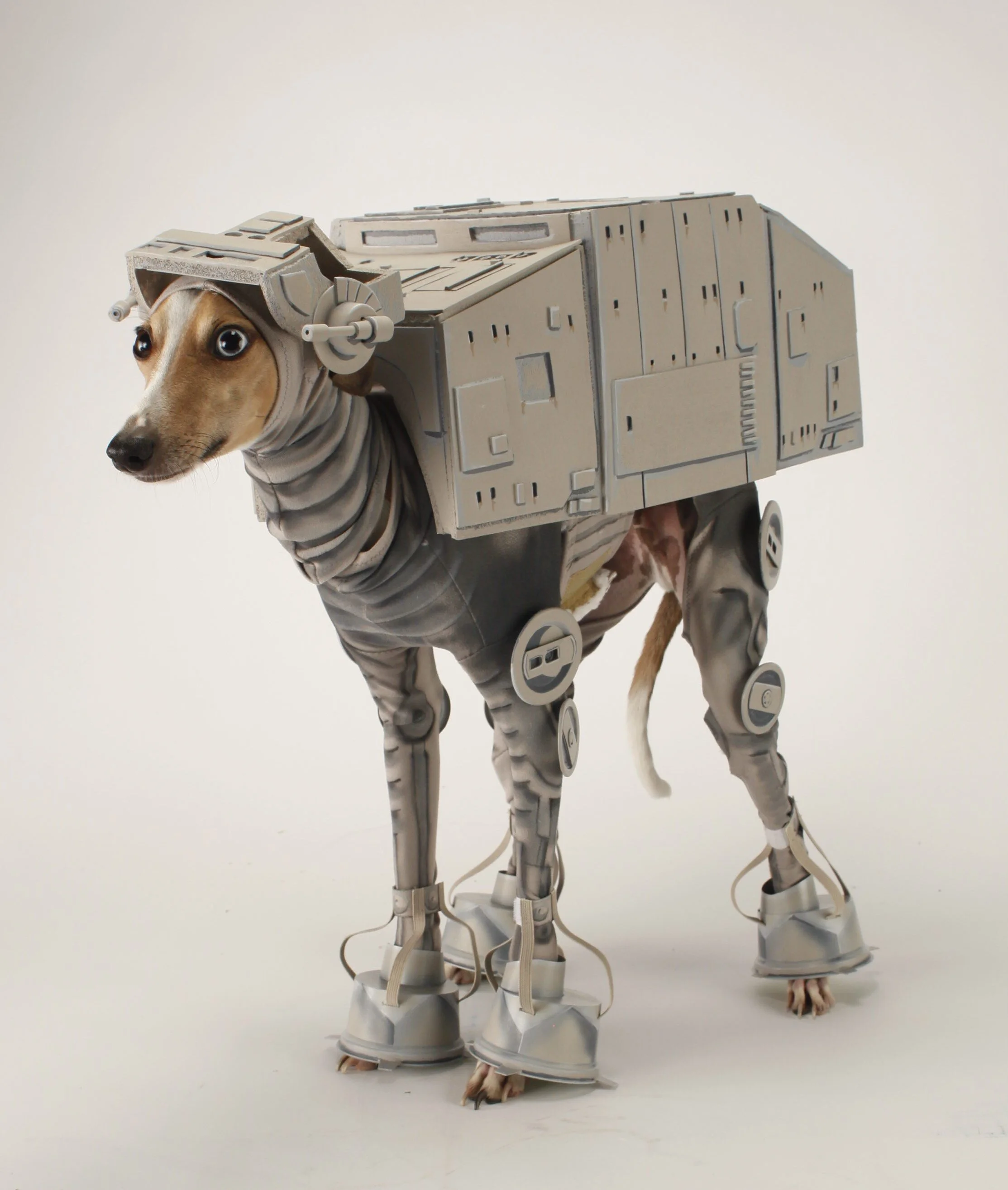 AT-ATBones5.jpg