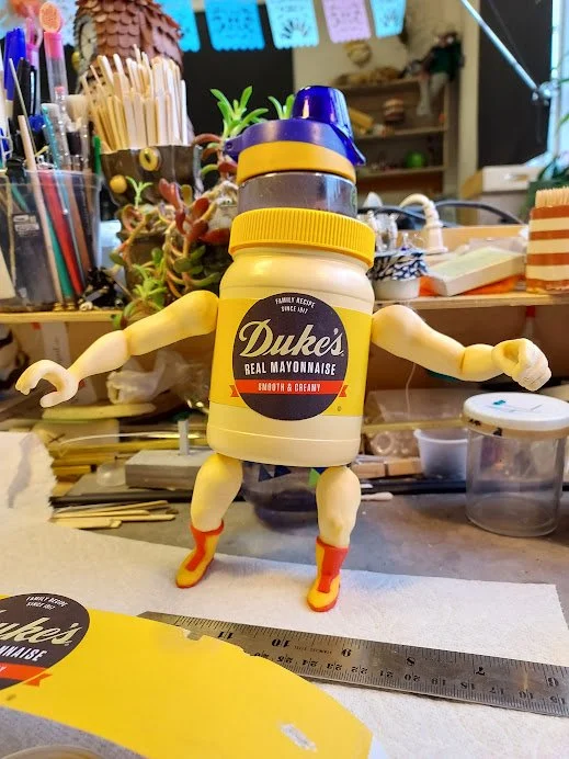 20220826_110936.jpg