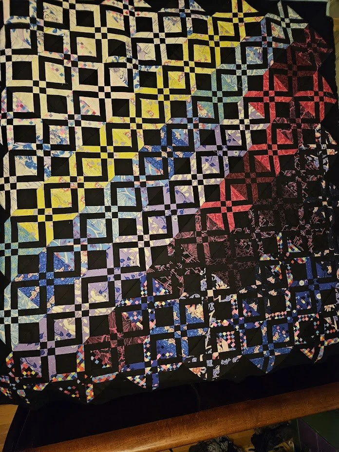 20250907_170159.jpg