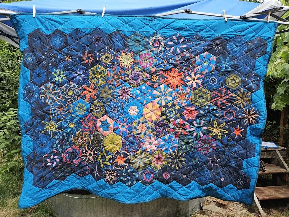 20250704_150131.jpg