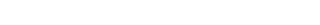 title-lightscapes.gif