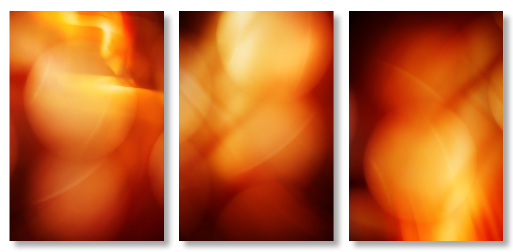 Glow-Series_drop-shadow.png