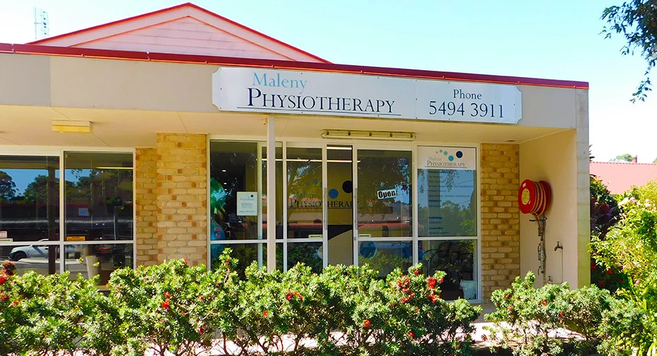 maleny-physiotherapy2.jpg