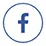 facebook.jpg