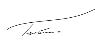 t_sign2.png
