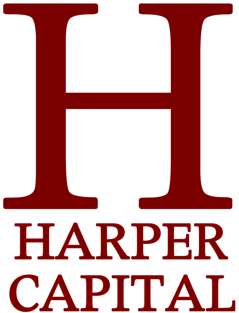 Harper Capital Partners, LLC