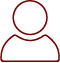 per_ic.png