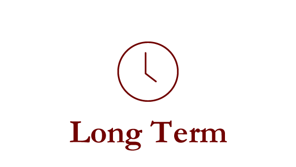 Long term