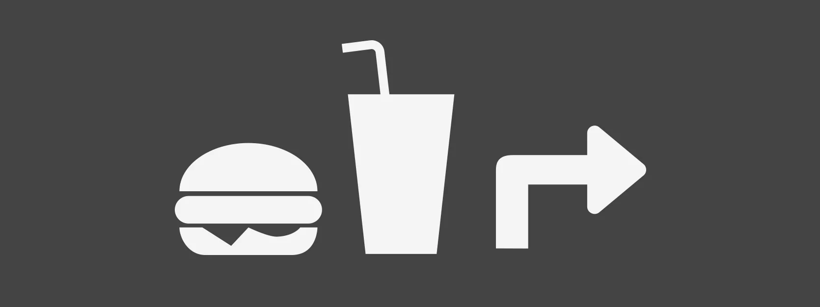Multilingual-Museums_Symbols-banner.jpg