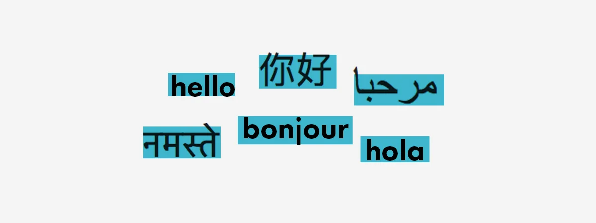 Multilingual-Museum_Hello-banner.jpg