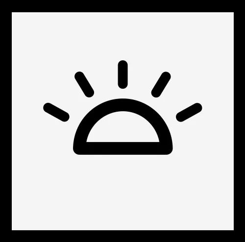 mandalu_icon_sun copy.jpg