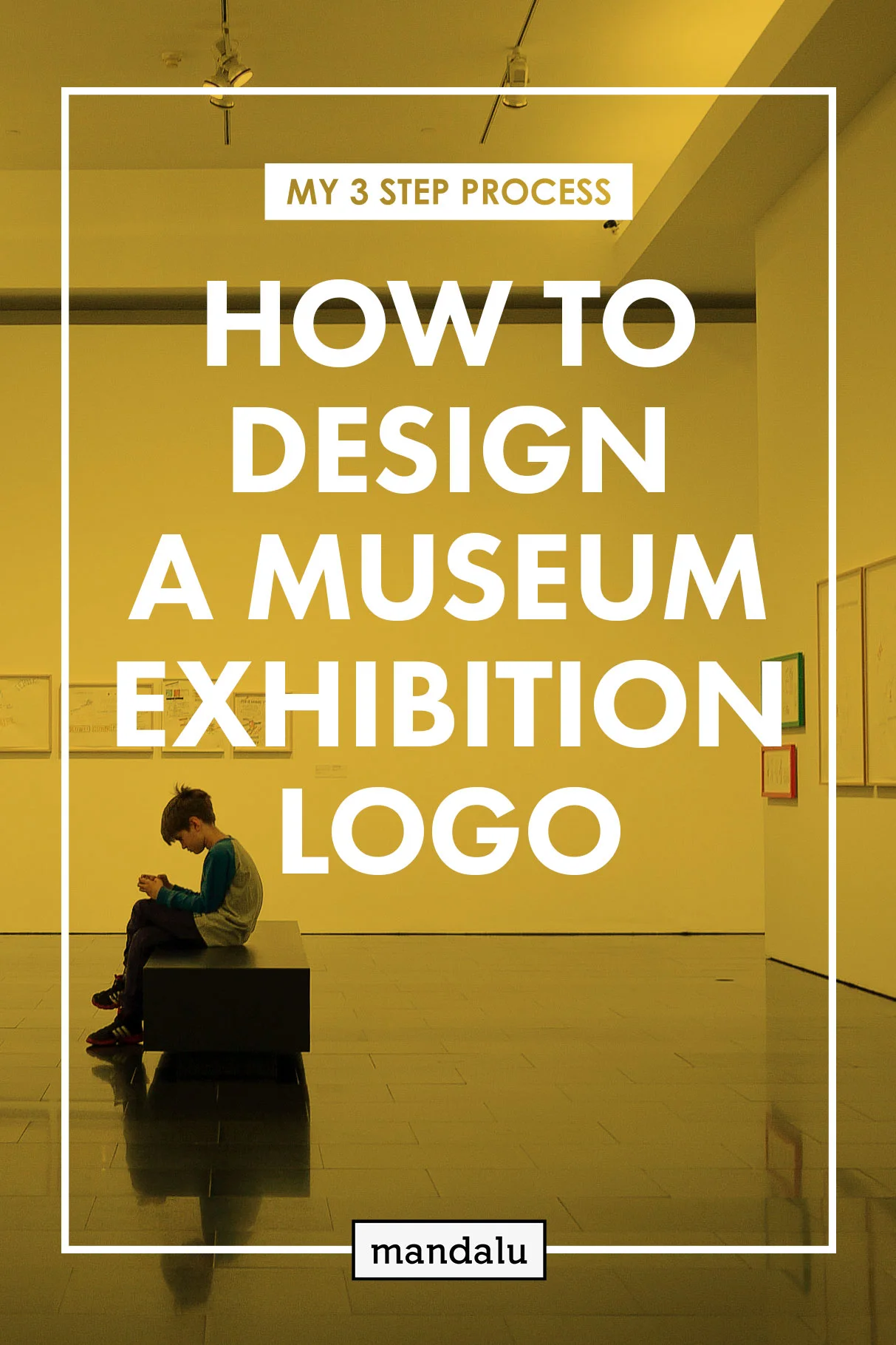 How-to-design-a-museum-exhibition-logo-banner.jpg