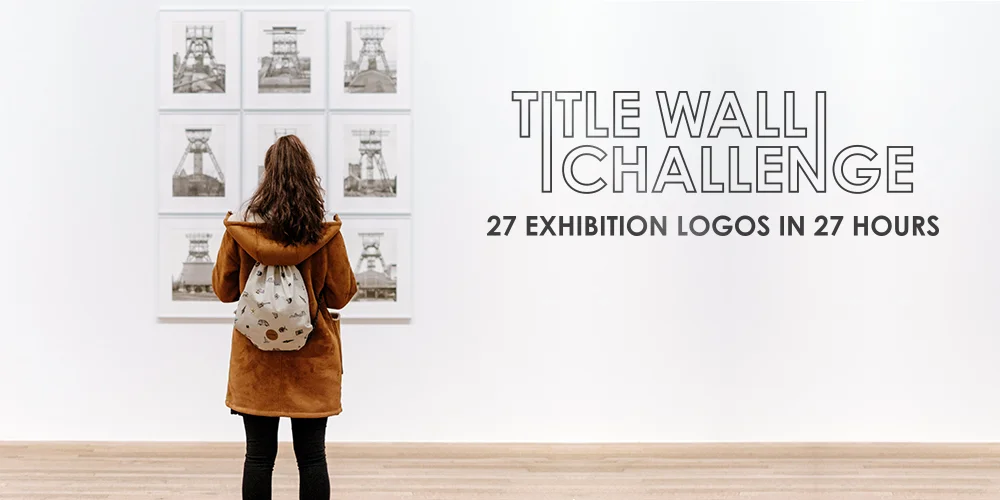 Title-Wall-Challenge_Exhibition-Logos.jpg