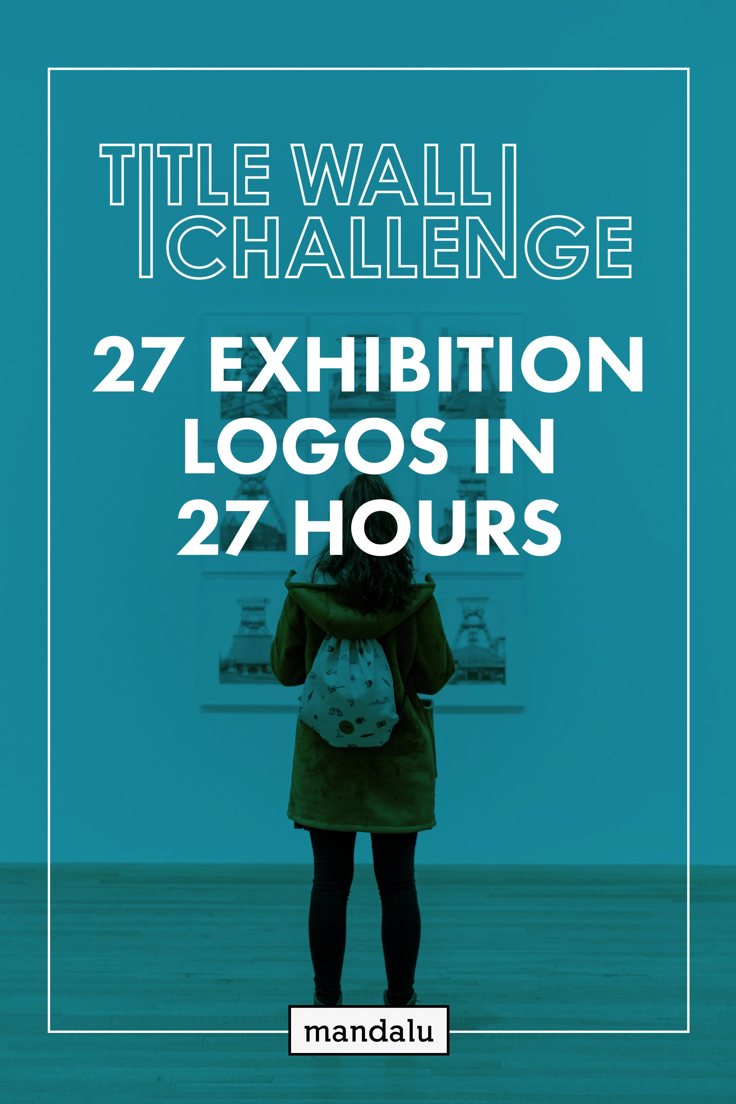 Title-Wall-Challenge_Exhibition-Logos_VBanner-3.jpg