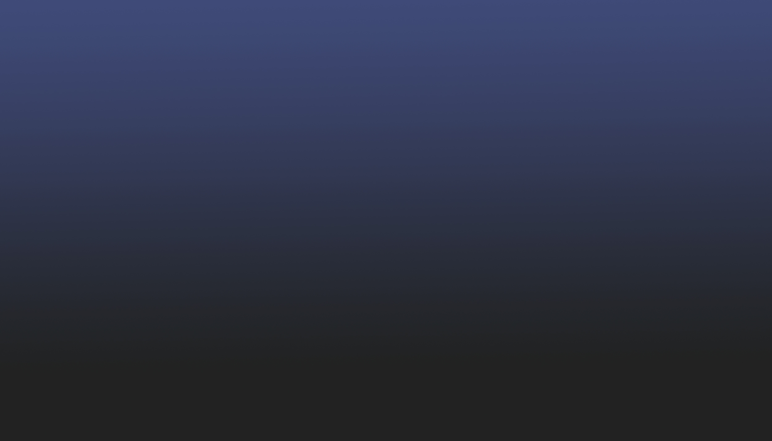 darkbluetogrey.jpg