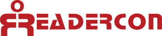 Readercon_logo.gif