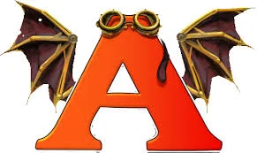 Arisia_2.jpeg