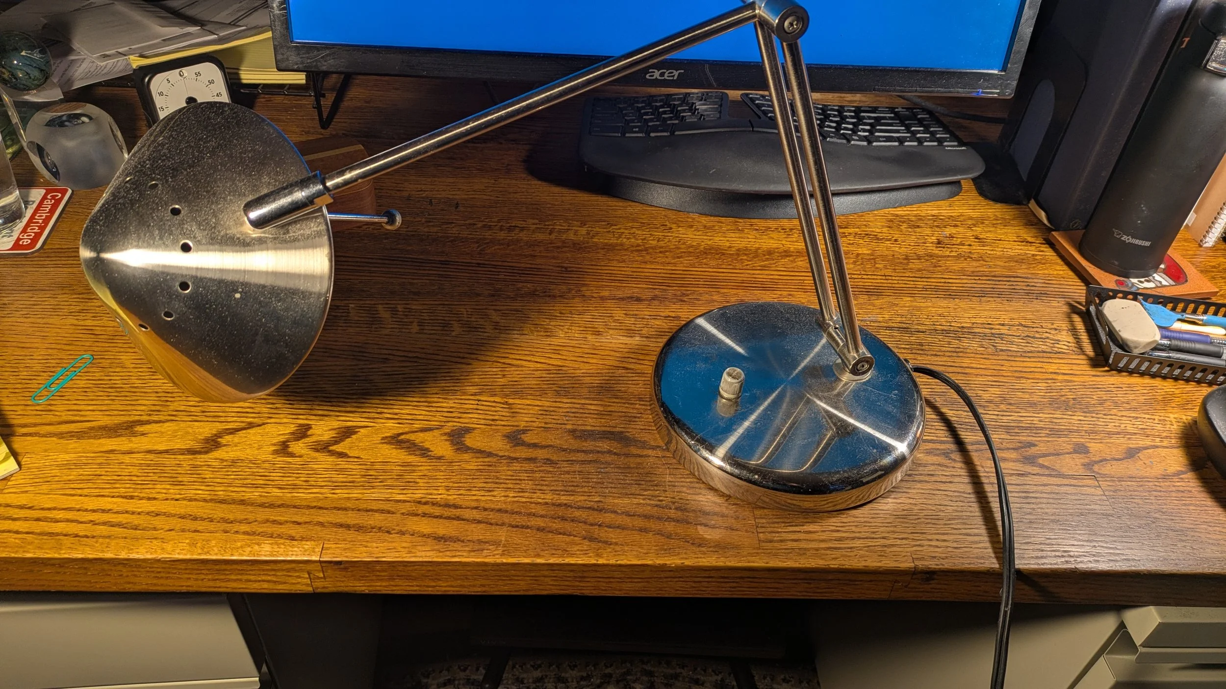 Old V-Tech lamp.jpg
