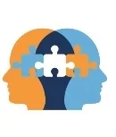 Workshop Presentation at the 20th Canadian Collaborative Mental Health Care Conference