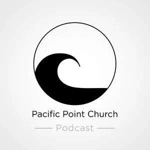 Advent Part 5