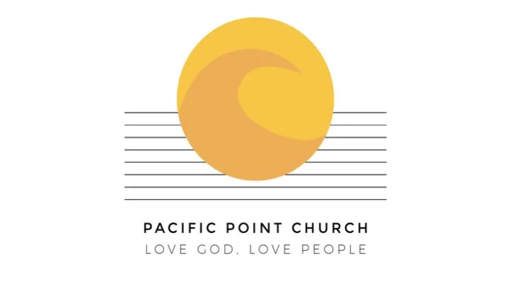 Paul's 6 Questions For Believers