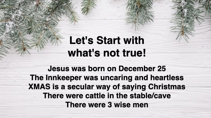 XMASS2021 TRUE KIND NECESSARY.016.jpeg