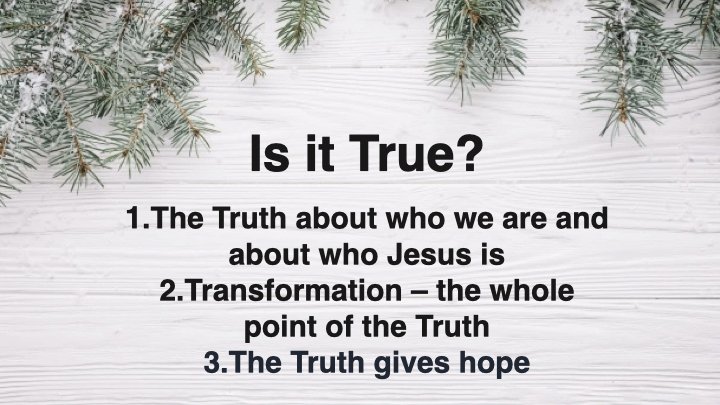 XMASS2021 TRUE KIND NECESSARY.019.jpeg