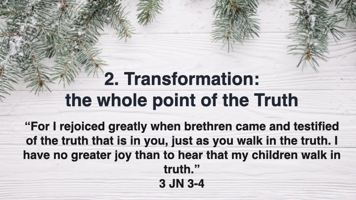 XMASS2021 TRUE KIND NECESSARY.032.jpeg