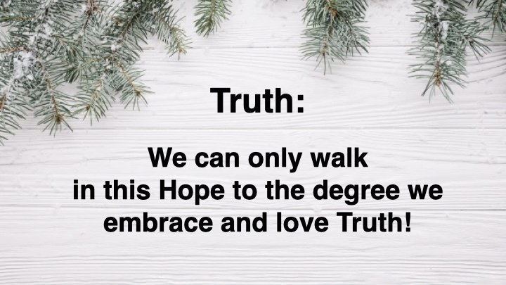 XMASS2021 TRUE KIND NECESSARY.043.jpeg